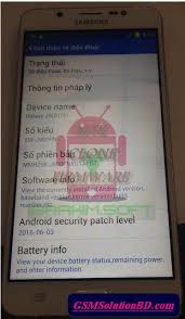 Pin On File Tools