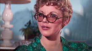 Every James Bond Girl Ranked From Worst To Best