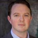 Writing Wednesdays: The Magic of TK