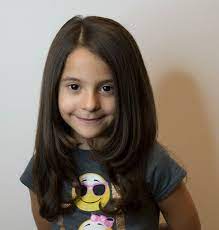 My Baby Doo The Best Parenting Website Little Girl Haircuts Girls Haircuts With Layers Girl Haircuts