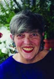 Lois Ehlert, Creator of Boldly Colored Children's Books, Dies at 86