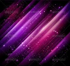 See more ideas about purple backgrounds, background design, background patterns. 20 Purple Backgrounds Psd Jpeg Png Free Premium Templates