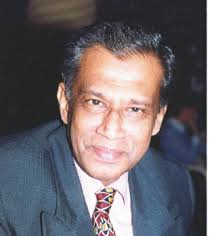 Islamic State; Conspiracy To Carve Out A New Country