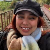 100+ "Jamros" profiles