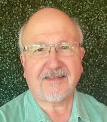 Teachers of The Truth