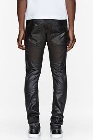 Free shipping & returns available. Levi S Black Straight Jeans Novocom Top