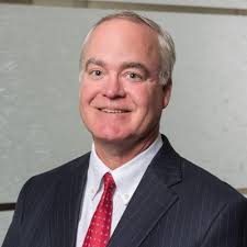 After 15 MIAA outdoor championships, five indoor titles, and numerous  Maryland Scholastic Association (MSA) titles, Johnnie Foreman is retiring  as Head Coach of Track and Field. Please join us in…