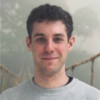 200+ "Grodsky" profiles