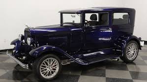 Image result for Viceroy Maroon 1929 Oldsmobile