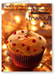 Lolprint Happy Birthday Praveen Greeting Card Price In India Buy Lolprint Happy Birthday Praveen Greeting Card Online At Flipkart Com See more ideas about birthday cake, cake, birthday. inr