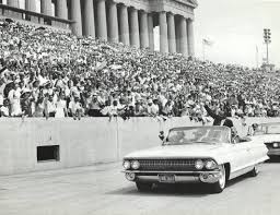 Maybe you would like to learn more about one of these? History Of Soldier Field Illinois Sports Facility Authority Isfa
