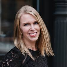 The Curated Concierge