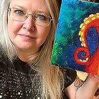 Karma of the Silo (Karma #1-5) by Patrice Fitzgerald