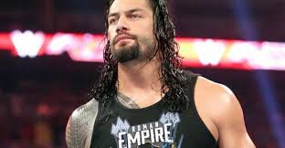 Roman is a member of the anoa'i family of professional wrestlers. Who Is Roman Reigns Bio Wife Net Worth Family Real Name Marriedline