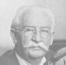 William Spencer Lively Sr. (1855-1944)