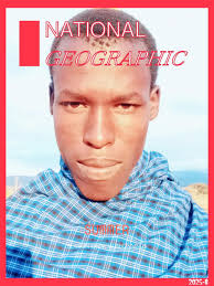 Brian chester (@user8198195004709)'s videos with original sound