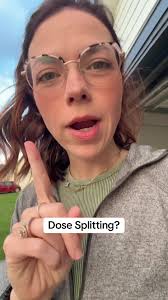 Ratatouille Starting Dose