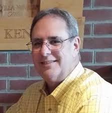 Obituary information for Walter T. Paul