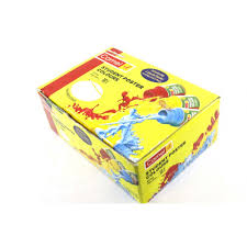 These items are ideal for. Buy Online Camel Student Poster Colours 18 Shades Ahmedabad Gujarat India Offikart