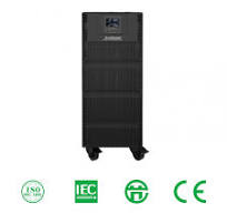 Customized 1-3kVA PL3 RM Series High Frequency Online UPS,1 ...