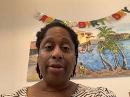 UK Prediabetes Support