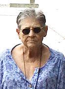 Modene Starnes 1957-2024