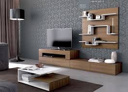 Wall Shelves And Lcd Cabinet Hpd548 Lcd Cabinets Al Habib Panel Doors Beautiful Bedroom Furniture Modern Tv Units Wall Unit