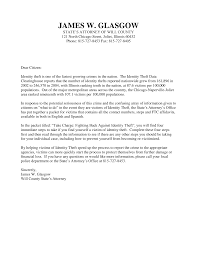 First collect the fir copy and send it to various government bodies for reinvestigation of the case. Https Willcountysao Com Wp Content Uploads Willcountysao Identitytheftpacket Pdf