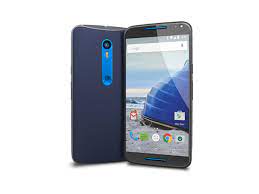 As part of its 'uncarrier' makeover of 2013, the carrier revealed its jump! Motorola Moto X Pure Edition Notebookcheck Org