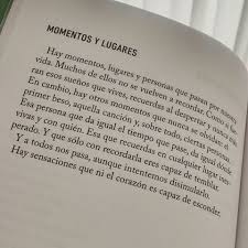 Books N Coffees Casi Sin Querer