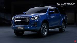 Ketiga proses tersebut selalu berhubungan dan terkait erat dengan yang namanya produk. Isuzu D Max Baharu Tidak Akan Masuk Malaysia Tahun Ini Motoqar