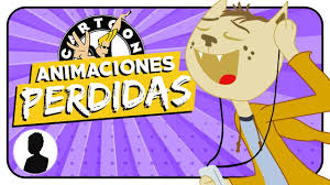 Acompaña a adam y steve en está increíble aventura en el espacio. The Moxy Show La Olvidada Primera Serie De Cartoon Network