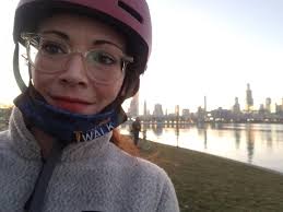 GOLDEN APPLE FOUNDATION