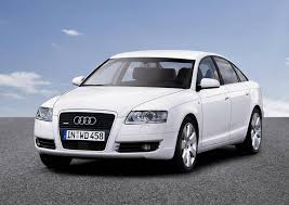 Image result for Misano Red 2008 A6