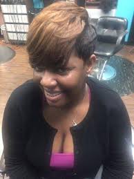 Poteet Wrecker Service, 1119 Ann St, Pasadena, TX 77506, US