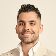 𝗠𝘆 𝗰𝗿𝘆𝗽𝘁𝗼 𝗿𝗲𝗶𝗻𝘁𝗿𝗼𝗱𝘂𝗰𝘁𝗶𝗼𝗻