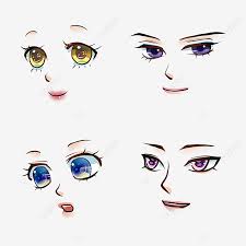 We did not find results for: Gambar Wajah Dua Dimensi Menampilkan Ekspresi Wajah Ekspresi Wajah Raut Wajah Ekspresi Dua Dimensi Png Transparan Clipart Dan File Psd Untuk Unduh Gratis