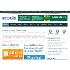 Potrivit unui comunicat, oficiul naţional pentru jocuri de noroc va deveni autoritate cu un grad de independenţă ridicat de reglementare şi coordonator actul normativ adoptat stabileşte că, pentru o perioadă tranzitorie de maximum patru ani de la intrarea în vigoare a oug, va exista posibilitatea. Oficiului National Pentru Jocuri De Noroc Onjn A Inceput Sa Verifice Site Urile De Pariuri Din