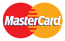 Just as importantly, credit card logos encourage people to make purchases on your website. Mastercard Brand History Logo Evolution
