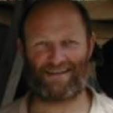 Michael Lochner (@MiLochner)