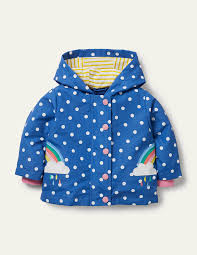 Explore the very best baby designer clothing for newborns through to 24 months. Pin On Baby Everything About And For Babies And Newborns