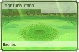 Maybe you would like to learn more about one of these? Trainer Card Templates Pokecharms