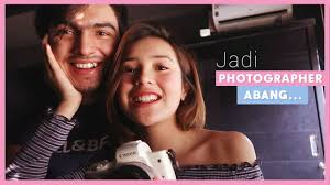 #kuisbeby apa nama asli beby? Beby Tsabina Tv Youtube Channel Analytics And Report Powered By Noxinfluencer Mobile