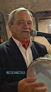 Thanks to all of our client that choose us!  @mizzica.mizzica_sicilyfolkband, 🎶🎵🎤🎶🎵, #musica #luxuryevents  #weddinginsicily #folkmusic #mizzicamizzica