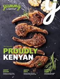 Time study is used to determine the time required to perform the job. Yummy Magazine Vol 8 June 2015