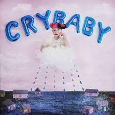 Although the official version of this spelling alphabet was initially marked as … Listen To Alphabet Boy By Melanie Martinez In Melanie Martinez Playlist Online For Free On Soundcloud