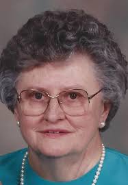 Anthony P Litwin Funeral Homes