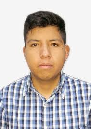 Abel Nunez's Instagram, Twitter & Facebook