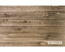 Tenneker Grillmatte Holzplanken 95x150 Cm Bei Hornbach Kaufen