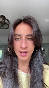 Sarah Bigler's Instagram, Twitter & Facebook